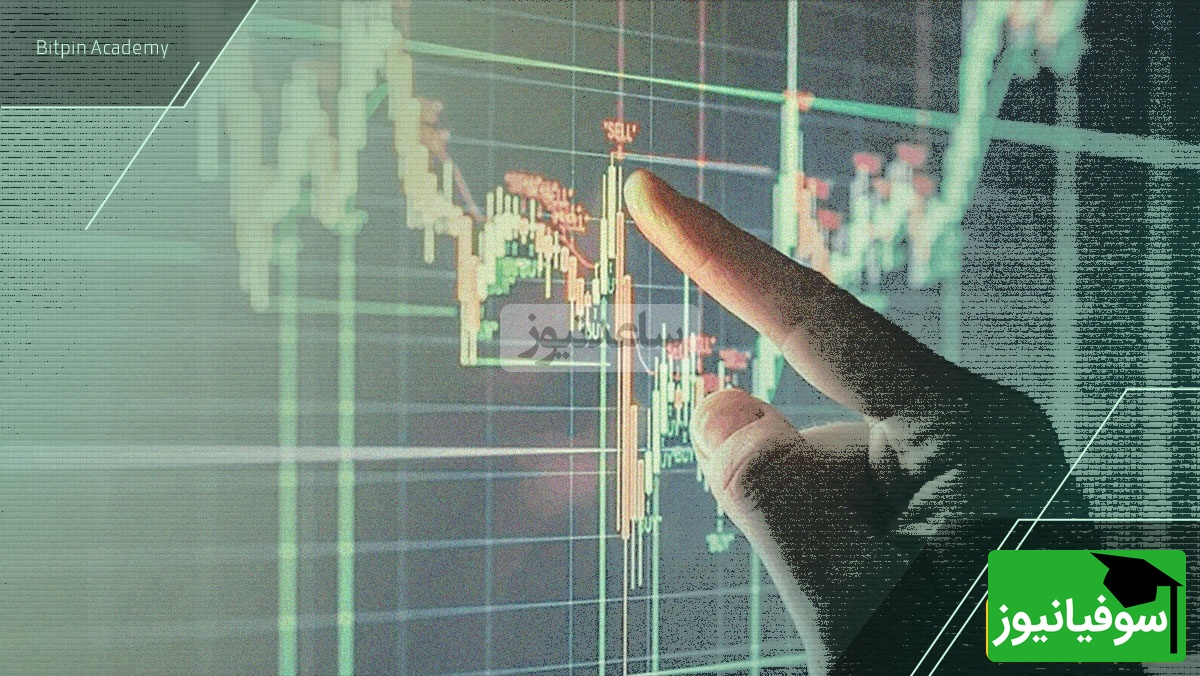 معامله‌گران حرفه‌ای: «نشانه‌های صعودی این ارز دیجیتال بیش از هر زمان دیگری دیده می‌شود»