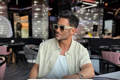 فیلم/ در جستجوی موفقیت؛ کالبدشکافی زندگی گلزار؛ تلاقی انضباط شخصی و استراتژی بقا در اوج