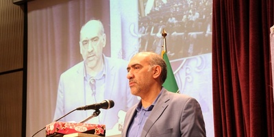 آموزش‌وپرورش با 900 نیروی تازه‌نفس از دانشگاه شهید رجایی تقویت شد
