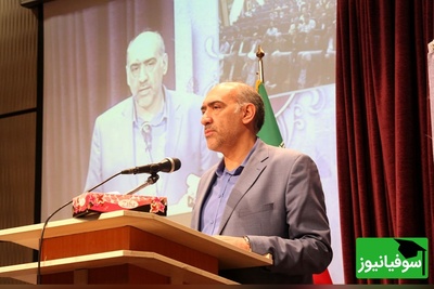 آموزش‌وپرورش با 900 نیروی تازه‌نفس از دانشگاه شهید رجایی تقویت شد