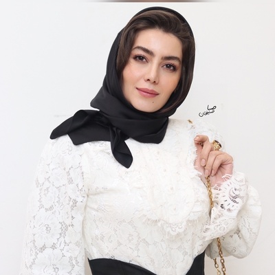 وقتی بازیگران ایرانی تصمیم میگیرند به سبک مرموز گوتیک و پانک لباس بپوشند/ آزاده صمدی، متین ستوده، سمیرا حسن پور، هدیه بازوند، اندیشه فولادوند و...