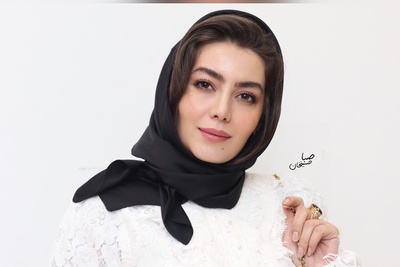 وقتی بازیگران ایرانی تصمیم میگیرند به سبک مرموز گوتیک و پانک لباس بپوشند/ آزاده صمدی، متین ستوده، سمیرا حسن پور، هدیه بازوند، اندیشه فولادوند و...