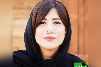 باران نیکراه از دل حافظ میگوید/گر بهارِ عمر باشد باز بر تختِ چمن/ چتر گل در سر کَشی ای مرغِ خوشخوان غم مخور +ویدیو