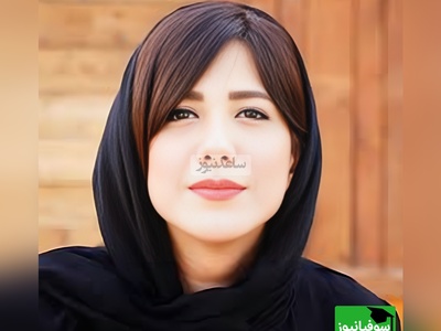 باران نیکراه از دل حافظ میگوید/گر بهارِ عمر باشد باز بر تختِ چمن/ چتر گل در سر کَشی ای مرغِ خوشخوان غم مخور +ویدیو