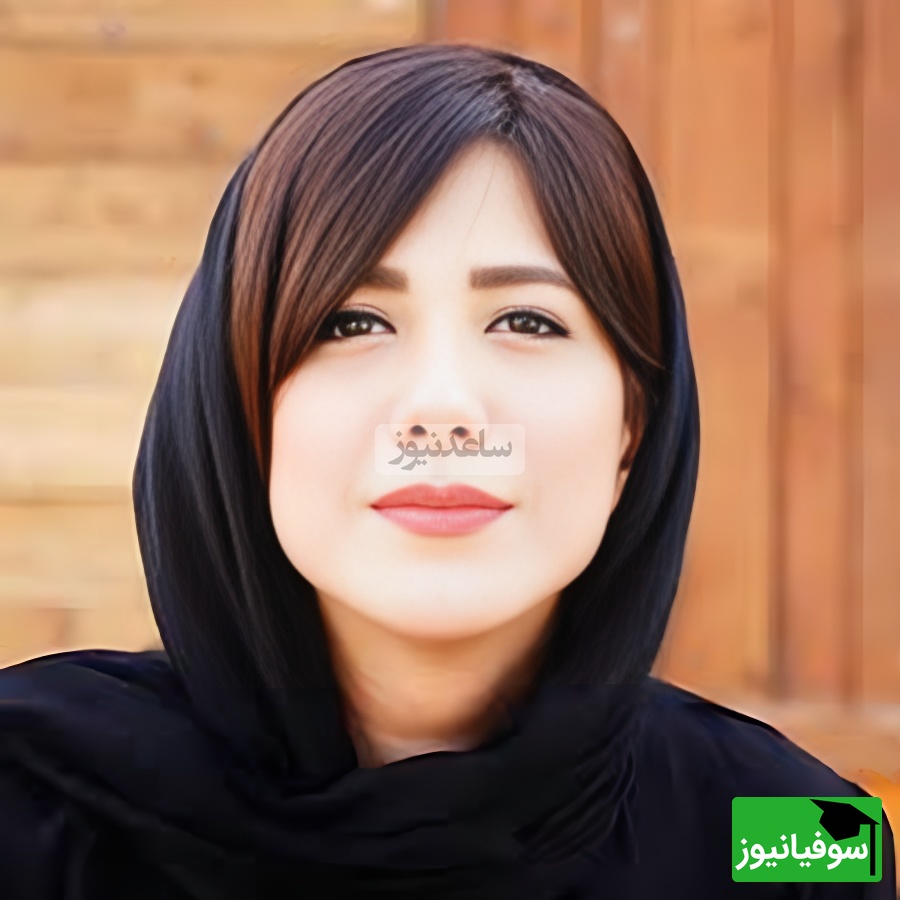 باران نیکراه از دل حافظ میگوید/گر بهارِ عمر باشد باز بر تختِ چمن/ چتر گل در سر کَشی ای مرغِ خوشخوان غم مخور +ویدیو
