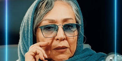 مریم سعادت آب پاکی را روی دست جوان‌ها ریخت؛ روزگار آن‌قدر سخت شده که اگر جوان بودم، زیر بار ازدواج نمی‌رفتم!