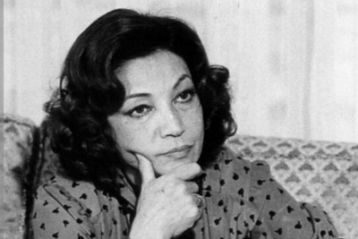 تجمل در غربت؛ دکوراسیون اشرافی کتابخانه اشرف پهلوی و عمارت 7 طبقه‌ای که با پول ملت ساخته شد