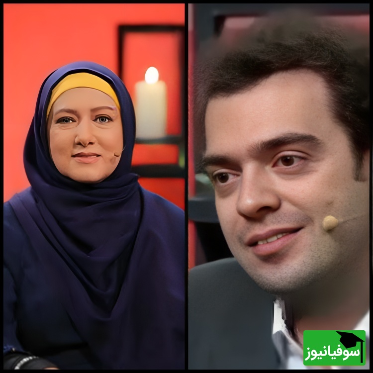 (ویدئو) بعد از 30 سال سکوت، ناگهان صدایش همه را میخکوب کرد! / فریبا متخصص در برنامهاش از لحظهای گفت که میلیونها نفر را به گریه انداخت!