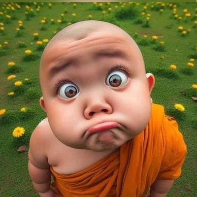 عکس | خلاقیت دانش‌آموز در پاسخ دادن به سوال علوم برگه امتحانی با تلفیق زبان فارسی و زبان مادری‌ ترکی‌اش حماسه آفرید