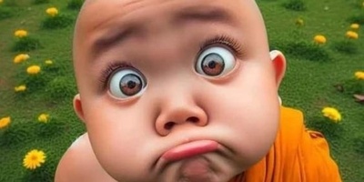 عکس | خلاقیت دانش‌آموز در پاسخ دادن به سوال علوم برگه امتحانی با تلفیق زبان فارسی و زبان مادری‌ ترکی‌اش حماسه آفرید