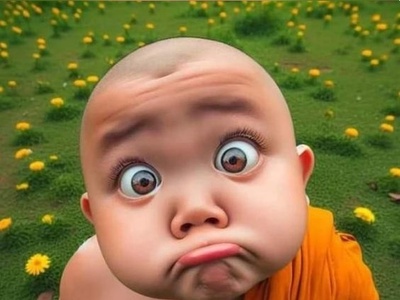 عکس | خلاقیت دانش‌آموز در پاسخ دادن به سوال علوم برگه امتحانی با تلفیق زبان فارسی و زبان مادری‌ ترکی‌اش حماسه آفرید