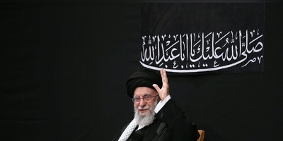 معاون وزیر بهداشت در واکنش به شهادت آیت‌الله خامنه‌ای، رهبر شهید انقلاب؛ دانشگاهیان ایستادگی کنند