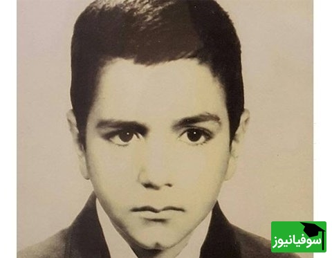 پرویز پرستویی