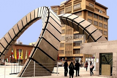 دانشگاه امیرکبیر، میزبان نمایشگاهی بی‌سابقه از هوش مصنوعی و امنیت سایبری