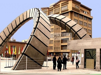 دانشگاه امیرکبیر، میزبان نمایشگاهی بی‌سابقه از هوش مصنوعی و امنیت سایبری