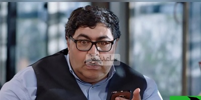 (ویدیو) پشت پرده عجیب مشاوره های کنکور/ قیافه متعجب فرهاد اصلانی آخر خنده‌س😂