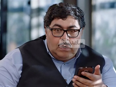 (ویدیو) پشت پرده عجیب مشاوره های کنکور/ قیافه متعجب فرهاد اصلانی آخر خنده‌س😂