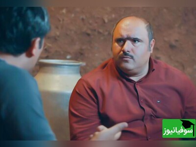 ویدیو/ وقتی سلمان «نون خ» فیزیکدان می‌شود/ 2 تا بز نمیشه داد دستت واسه من E=mc² شرح میدی؟/ طول و عرض خودم یکی هست شما زحمت نکش