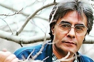 (ویدئو) دکلمه جگرسوز و ماندگار خسرو شکیبایی از شعر سید علی صالحی؛ «حال همه ما خوب است… اما تو باور نکن» 🌧️