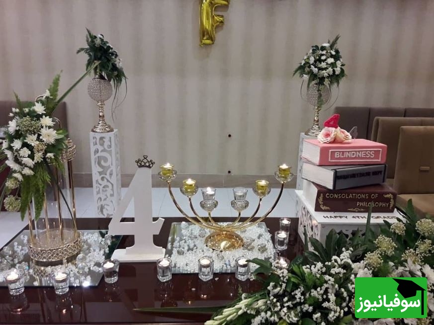دیزاین برای رتبه برتر کنکور
