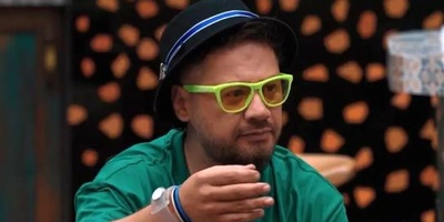 ویدیو/ قضاوت جنجالی «علی صادقی» در جوکر 2/ «آقا رشید» کثیر الشاکیِ مشتکی عنهِ 2 شد