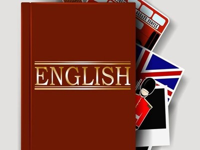 ویدئو| 10 ثانیه تا حرفه‌ای شدن در جمع‌های بی‌قاعده‌ی انگلیسی!