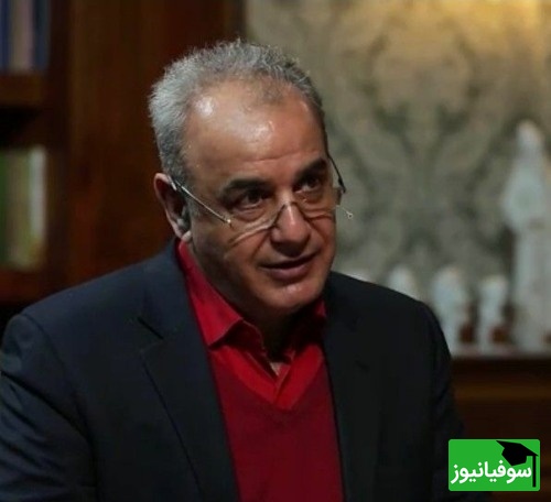 (ویدیو) غمگین‌ترین شعر حسن دهلوی از زبان رشید کاکاوند/ بر ما دلت نسوخت، ندانم چرا نسوخت/ ما را دلت نخواست، ندانم چرا نخواست