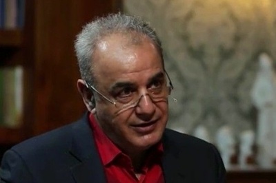 (ویدیو) غمگین‌ترین شعر حسن دهلوی از زبان رشید کاکاوند/ بر ما دلت نسوخت، ندانم چرا نسوخت/ ما را دلت نخواست، ندانم چرا نخواست