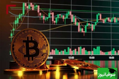 لیست کامل ارزهای دیجیتال امروز 13 آبان 1404/ بیت کوین به خاک و خون کشیده شد!