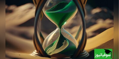 ماهیت اسرارآمیز زمان.../ چرا زمان فقط به جلو حرکت می‌کند؟ + ویدئو