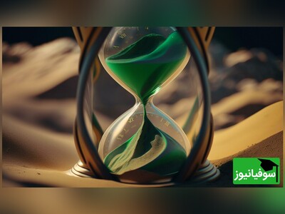ماهیت اسرارآمیز زمان.../ چرا زمان فقط به جلو حرکت می‌کند؟ + ویدئو