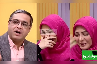 دکتر سعید عزیزی روانشناس معروف: خیلی از آقایون بعد 60 سالگی احساس میکنن میتونن زندگی جدید شروع بکنن... +ویدیو
