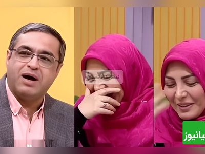 دکتر سعید عزیزی روانشناس معروف: خیلی از آقایون بعد 60 سالگی احساس میکنن میتونن زندگی جدید شروع بکنن... +ویدیو