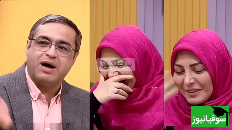 دکتر سعید عزیزی روانشناس معروف: خیلی از آقایون بعد 60 سالگی احساس میکنن میتونن زندگی جدید شروع بکنن... +ویدیو