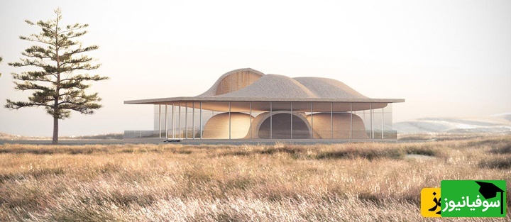 خانه های ایران