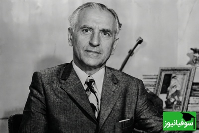 (ویدئو) از زبان دکتر مجتهدی گیلانی، پدر دانشگاه شریف: یک آرزو دارم اگر از دنیا رفتم این آرزو اجرا بشه... به ایران خدمت کنید! ویدئویی که قلب هر وطن‌پرستی رو می‌لرزونه. حتما ببینید!