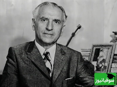 (ویدئو) از زبان دکتر مجتهدی گیلانی، پدر دانشگاه شریف: یک آرزو دارم اگر از دنیا رفتم این آرزو اجرا بشه... به ایران خدمت کنید! ویدئویی که قلب هر وطن‌پرستی رو می‌لرزونه. حتما ببینید!