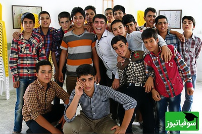 (ویدیو) موقعیت: اکیپ ما وقتی برای بار هزارم باید بریم دفتر/ معمولا اکیپ‌های گنگ هفته‌ای یبار میرن دفتر که این بده😂