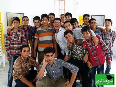 (ویدیو) موقعیت: اکیپ ما وقتی برای بار هزارم باید بریم دفتر/ معمولا اکیپ‌های گنگ هفته‌ای یبار میرن دفتر که این بده😂