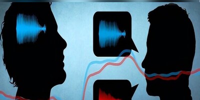 آیا صدای درونتان را می‌شنوید؟ گفت‌وگوی درونی از قابلیت مغز خبر می‌دهد