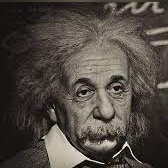 بار علمی موجود در این عکس رو هیچ تریلی نمیتونه بکشه؛ لحظه‌ای تاریخی از نوابغ فیزیک در کنفرانس سولوی 1927