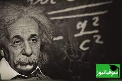 بار علمی موجود در این عکس رو هیچ تریلی نمیتونه بکشه؛ لحظه‌ای تاریخی از نوابغ فیزیک در کنفرانس سولوی 1927