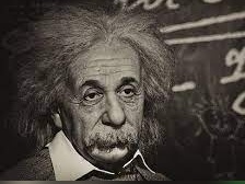 بار علمی موجود در این عکس رو هیچ تریلی نمیتونه بکشه؛ لحظه‌ای تاریخی از نوابغ فیزیک در کنفرانس سولوی 1927