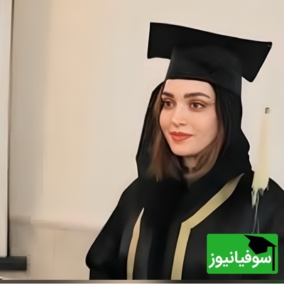 چهره‌های مشهور ایرانی که پشت میز تدریس دانشگاه نشستند؛ از عادل فردوسی پور تا بهنوش طباطبایی  + عکس