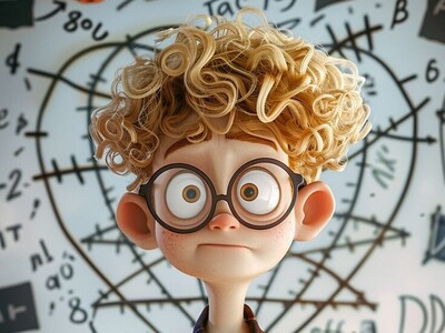 ویدئو | طنز دانشجویی روز؛ ترفند عجیب دانشجویان ترم آخر برای قبولی در امتحانات!