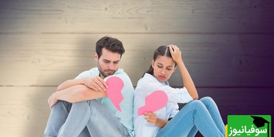 نمیدونی چرا عشقت سرد شده و اهمیت نمیده؟ راهکارهای روانشناسی برای پذیرش