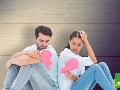 نمیدونی چرا عشقت سرد شده و اهمیت نمیده؟ راهکارهای روانشناسی برای پذیرش