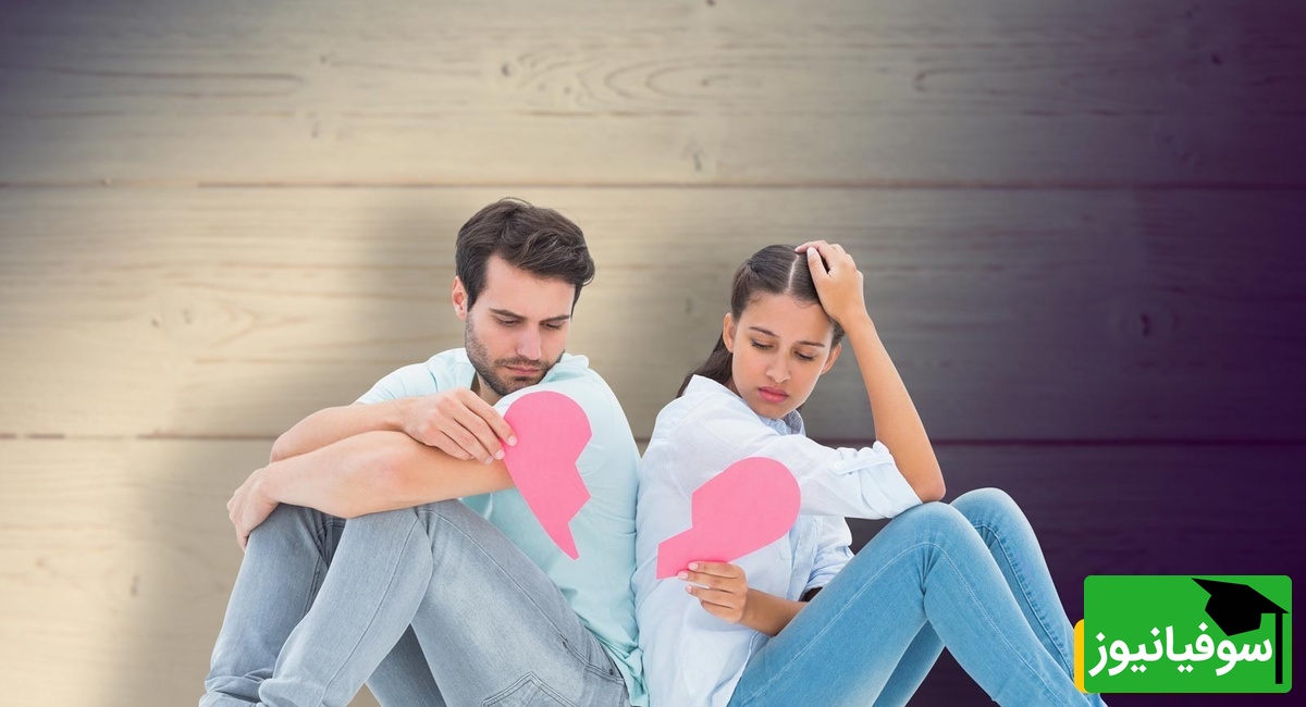 نمیدونی چرا عشقت سرد شده و اهمیت نمیده؟ راهکارهای روانشناسی برای پذیرش