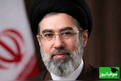 عکس زیرخاکی از جلسه دفاع پایان‌نامه شاگرد آیت‌الله مجتبی خامنه‌ای، رهبر معظم انقلاب که در شبکه X وایرال شد