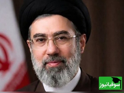 عکس زیرخاکی از جلسه دفاع پایان‌نامه شاگرد آیت‌الله مجتبی خامنه‌ای، رهبر معظم انقلاب که در شبکه X وایرال شد
